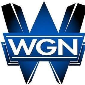 WGN Cleaning